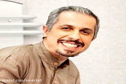 آهنگ جواد رضویان چارخونه