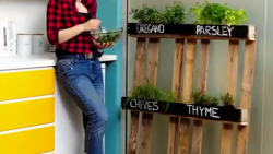 آموزش ساخت 27 کاردستی تزئینی،...