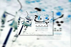 آهنگ احسان دشتی فرد - پناه