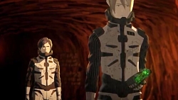 انیمیشن سینمایی (گودزیلا، سیار...