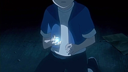 انیمیشن سینمایی (داستان شجاعت)...