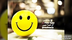 #چالش_لبخند،لیلا عبدی، خوانش ش...