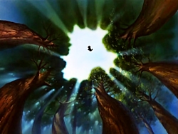 انیمیشن سینمایی (راز نیمح 2) د...