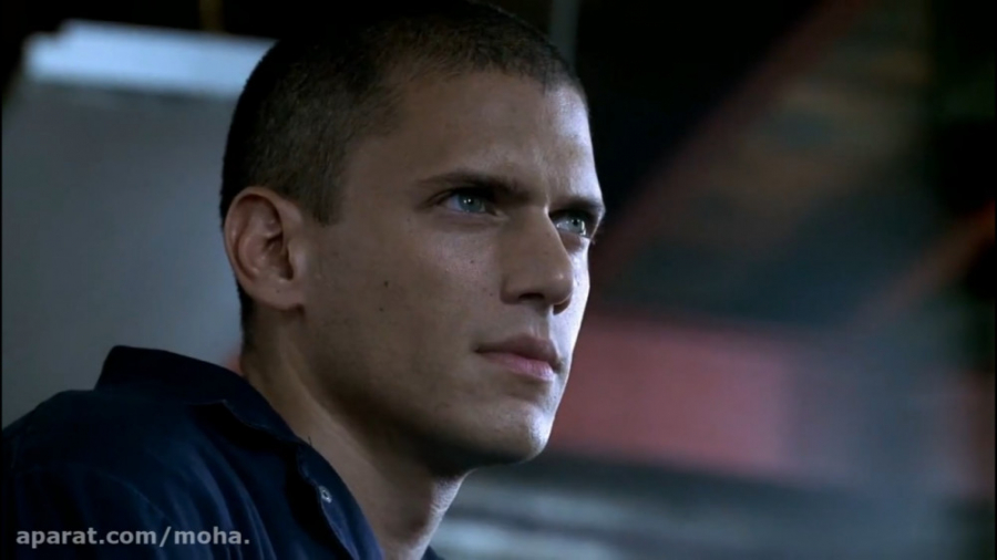 Побег 1 22. Доминик Перселл и Вентворт Миллер. Wentworth Miller Prison Break. Вентворт Миллер другой мир фото.