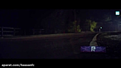 فیلم دوبله فارسی جدید؛ خانه تس...