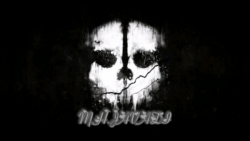[پارت۵]زامبول[call of duty mob...