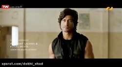 فیلم سینمایی هندی اکشن کماندو2...