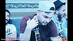 مجموعه کلیپ های عالی و خنده دا...