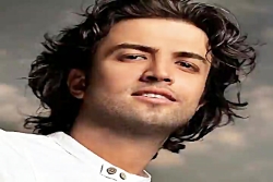 آهنگ بنیامین بهادری تو این روز...