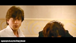 دانلود فیلم سینمایی هندی اکشن...