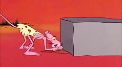 کارتون پلنگ صورتی فصل دوم قسمت...