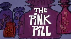 کارتون پلنگ صورتی فصل دوم قسمت...