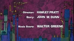 کارتون پلنگ صورتی فصل دوم قسمت...