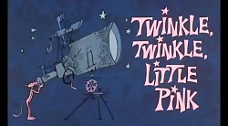 کارتون پلنگ صورتی فصل دوم قسمت...