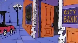 کارتون پلنگ صورتی فصل دوم قسمت...