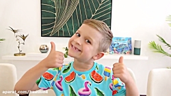 دیانا و روما ::::دیانا شو::::...