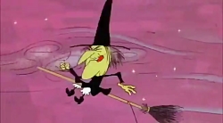 کارتون پلنگ صورتی فصل دوم قسمت...