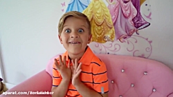 دیانا و روما****دیانا شو****دی...