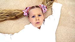 دیانا و روما ::::دیانا شو ::::...