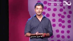 هوش مصنوعی برای درمان بیماری و...