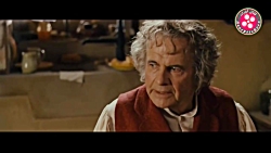 فیلم سینمایی - ارباب حلقه ها 1...