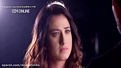 سریال هندی برای عشقم جان میدهم...