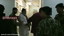 اختلاف‌ها پس از امضای توافق نا...