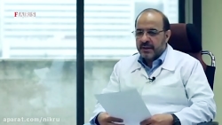 ایران کیت تشخیص کرونا را ساخته...