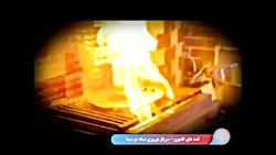 لعیا زنگنه: در این شرایط دنبال...