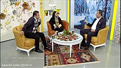 راهکارها و اصول هدف گذاری در ز...