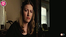 فیلم سینمایی  جایی برای پیرمرد...