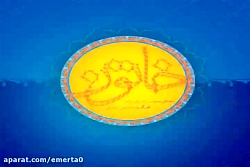 آهنگ حجت اشرف زاده حسرت