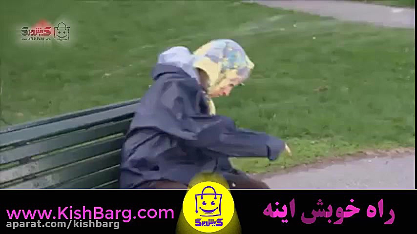 پوستر بزرگ