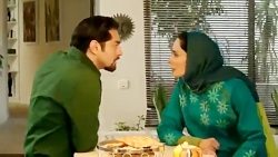 فیلم کامل اتش بس 2  full movie...