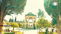 ترانه " ماه و ماهی " با صدای آ...