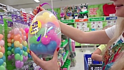 دیانا روما ؛ خرید از فروشگاه ر...