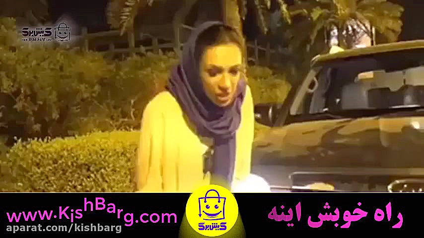 پوستر بزرگ