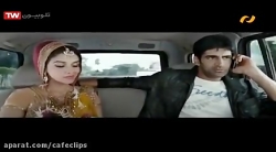 دانلود فیلم آقای سریع | فیلم ه...