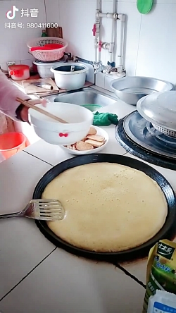 کلیپ خنده دار