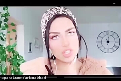 محسن ایزی خفن تره یا کامیار 69...