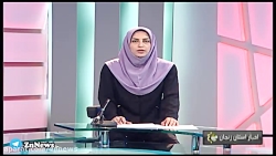 بازدید حقیقی از روند ضد عفونی ادوات ارتش و شهرداری در سطح شهر