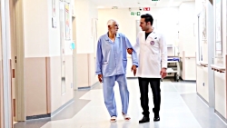 توصیه های جالب امام خمینی به پ...