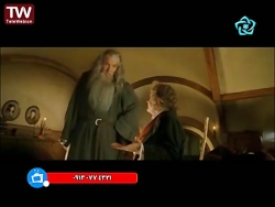 فیلم سینمایی ارباب حلقه ها 1 ،...