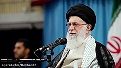 نابودی بزرگ‌ترین توطئه‌های جها...