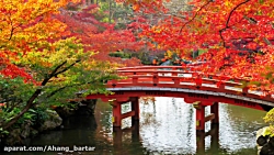 مانی رهنما _ ساده بودی ای دل