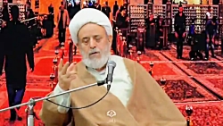 بهترین دارو برای درمان بیماری...