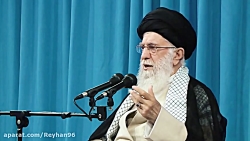 سیاست فشار حداکثری به جمهوری ا...