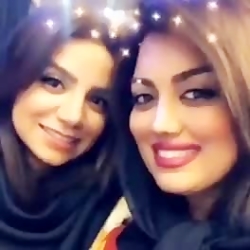 شباهت خواهر و برادر