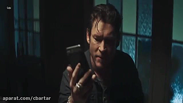 فیلم فراتر از قانون Beyond the Law 2019 | فیلم اکشن | سینمایی | زیرنویس فارسی زمان5198ثانیه