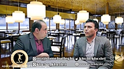 چگونه رستوران خود را مدیریت کن...